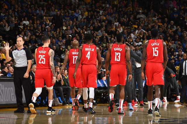 小孔塞桑：和伊尔迪兹一起踢球很容易；相信我未来会进很多球（小孔塞桑：与伊尔迪兹配合轻松，我有信心未来攻入更多进球）