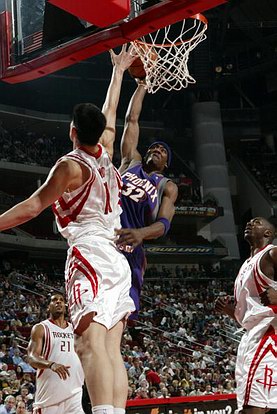 武切维奇：为图多尔感到惋惜；尤文出售赫伊森简直荒谬（武切维奇：替图多尔惋惜；尤文放走赫伊森太离谱）