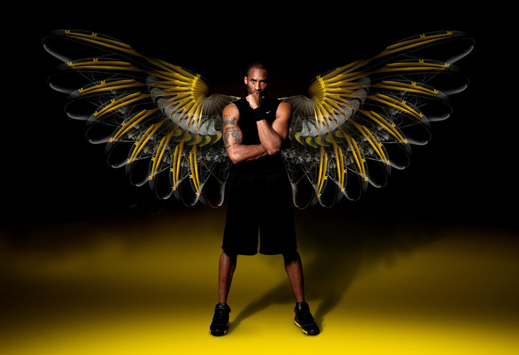 CBA比赛精彩瞬间：深圳队绝杀辽宁,（压哨定胜负！深圳队绝杀辽宁上演CBA名场面）