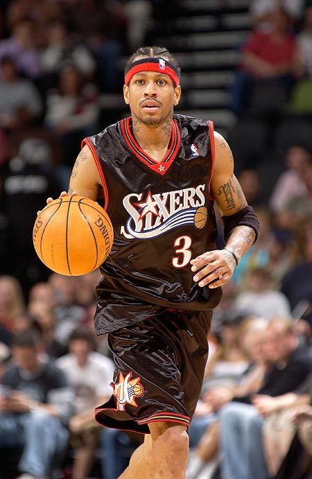 辽宁后场双星火力全开（辽宁后场双枪全面爆发）