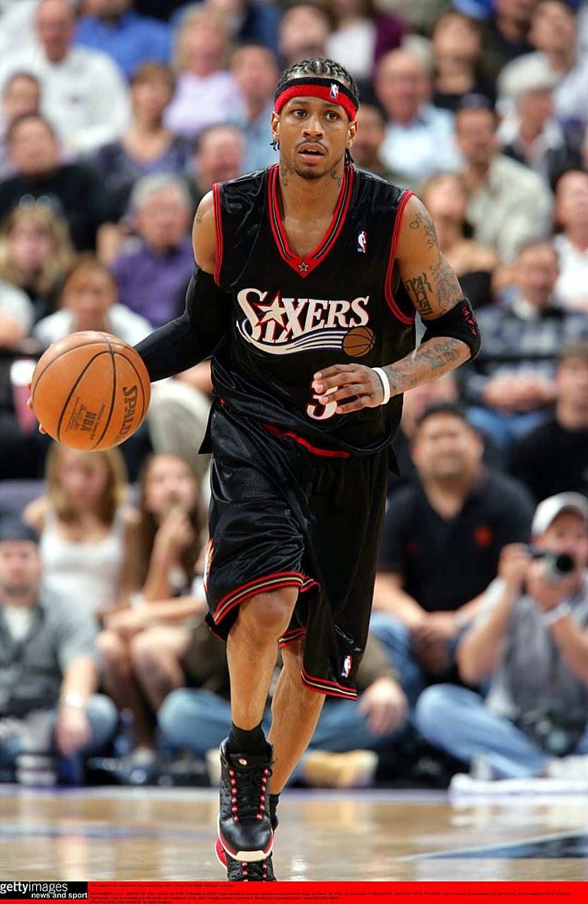 Shams：特雷杨有望本月复出 老鹰相信他能提升球队整体实力（Shams：特雷-杨预计本月回归，老鹰看好他提升球队整体战力）