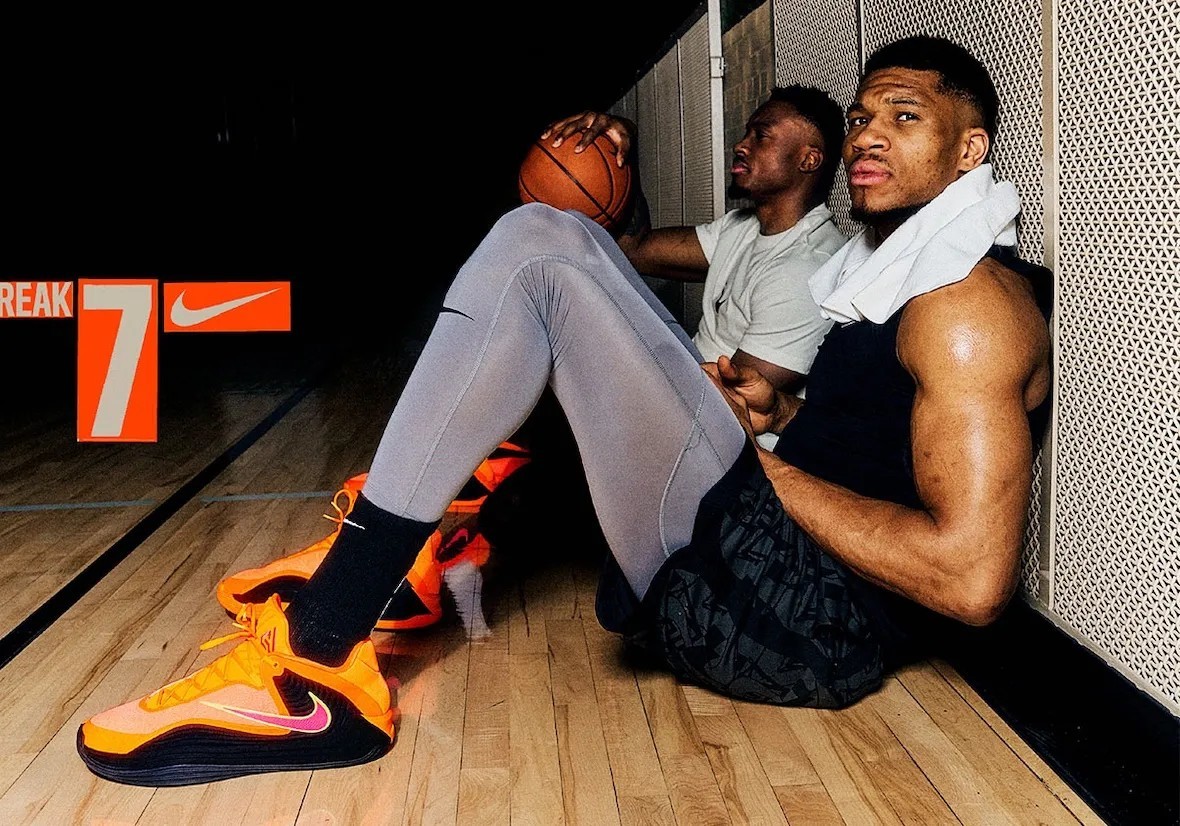 放弃组织，10号位做牺牲？解析B费为葡萄牙恐怖的战术升级（B费放下组织权：为葡萄牙恐怖战术升级牺牲的10号位解读）