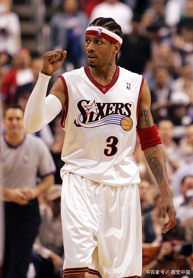 快船内线攻势持续发力（快船内线进攻势头不减）