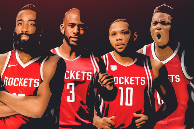 Shams：独行侠中锋莱夫利将接受手术，赛季报销（Shams：独行侠中锋莱夫利将进行手术，本季提前报销）