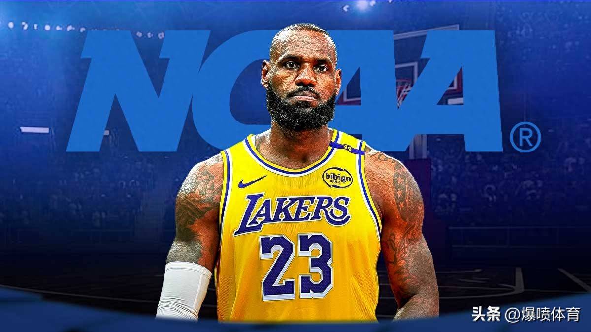 詹姆斯：生涯中所有对我打球方式的批评都很愚蠢，我不会改变（詹姆斯：生涯中针对我打法的批评都是无稽之谈，我不会改变）