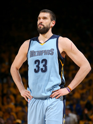 剑南春｜国米4-0科莫，劳塔罗、小图拉姆、恰20、奥古斯托破门（剑南春｜国米4-0大胜科莫，劳塔罗、小图拉姆、恰尔汗奥卢、卡洛斯-奥古斯托先后破门）