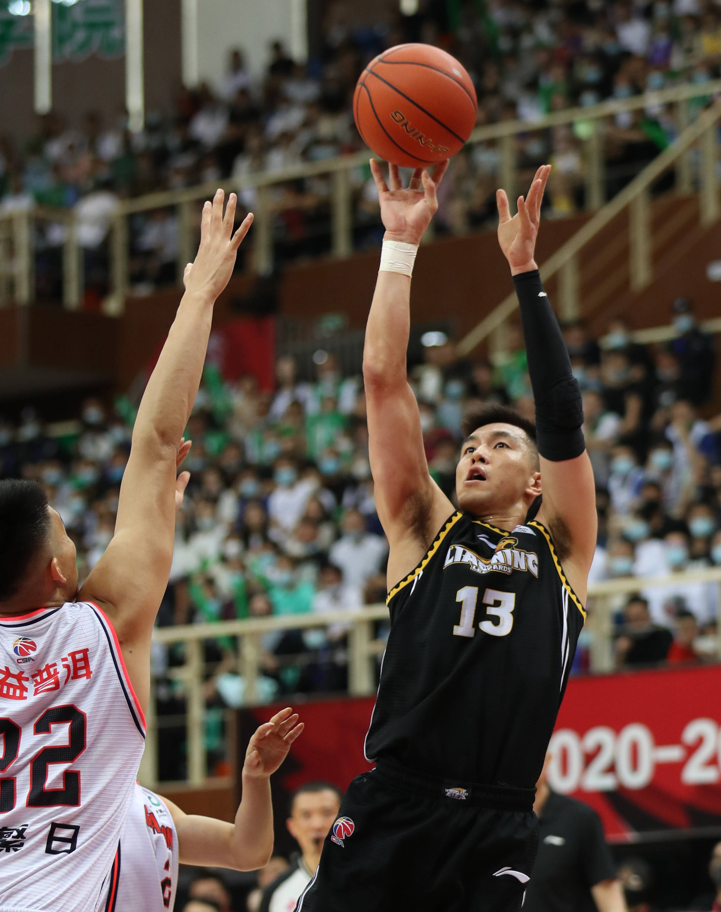 罗马诺：卢克曼没参加训练，这是他对亚特兰大的回应（罗马诺：卢克曼以缺席训练回应亚特兰大）