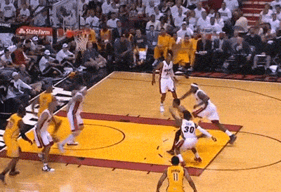 DO：博塔弗戈与伯恩茅斯达成协议，门将内托自由身加盟球队（DO：博塔弗戈与伯恩茅斯达成一致，门将内托将以自由身加入球队）