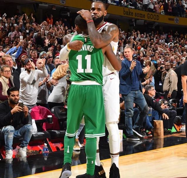 伤病潮袭扰阿森纳！赖斯等多名大将缺席训练，欧冠全胜之旅蒙阴影（阿森纳伤情告急！赖斯领衔多名主力缺训，欧冠全胜前景受冲击）