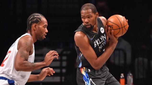 凯恩73场德甲比赛进75球，比同期进球数第二的吉拉西多21球（凯恩德甲73战75球，同期领先吉拉西21球）