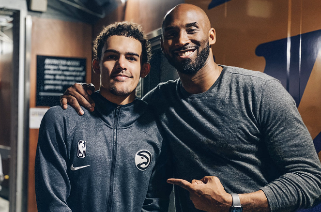 詹：我在第二个失球中的判断完全错误；进球后就丢球不该发生（詹：第二个丢球我判断全错，刚破门就失守不该发生）