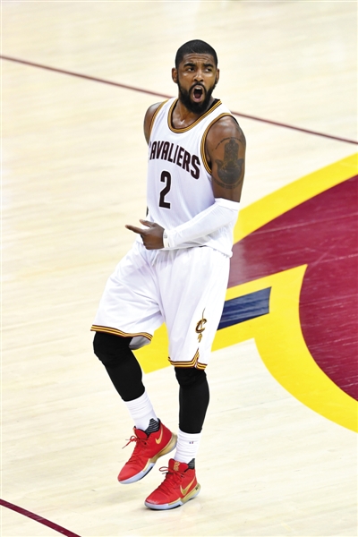 德国U21主帅：卡尔会在本月完成首秀，我们已看到了他的能力（德国U21主教练：卡尔有望本月上演首秀，我们已见识到他的实力）