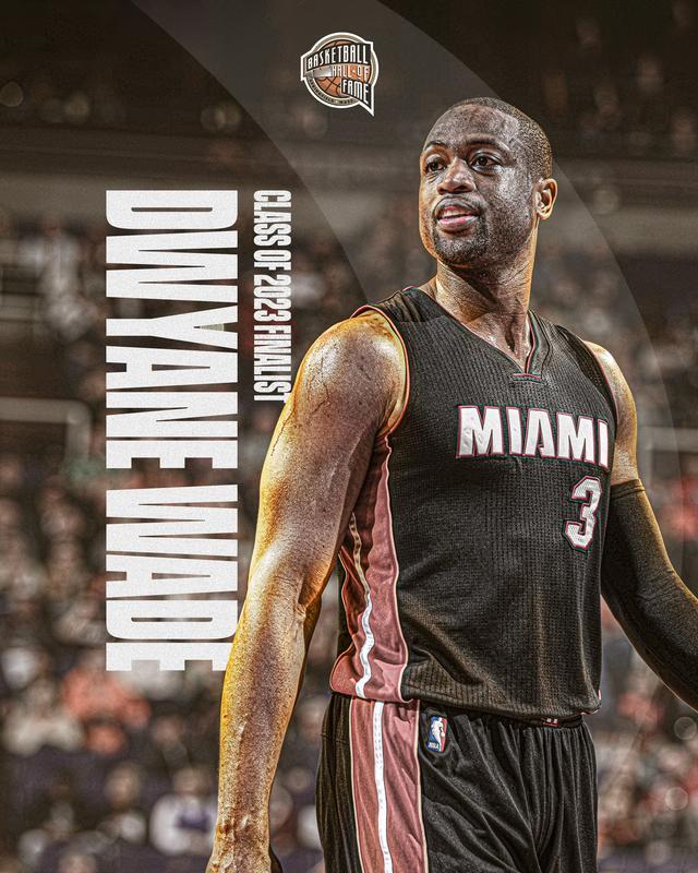 蒙雷亚尔：阿森纳有实力冲击英超、欧冠双冠王（蒙雷亚尔：阿森纳具备问鼎英超与欧冠双冠的实力）