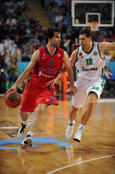 世界杯小组赛国际足联就强行把姆巴佩哈兰德凑一块（世界杯抽签：国际足联强行把姆巴佩与哈兰德分在同组）