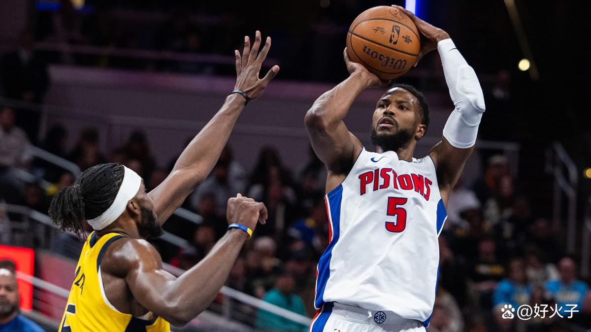 新国足年内重组无望 邵佳一要大换血弃用4大老将 3大新星成中流砥柱（新国足年内重组渺茫 邵佳一拟大换血弃用四老将 三新星有望挑大梁）