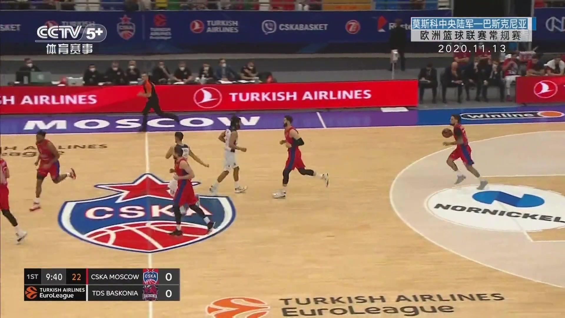 颜骏凌：这一年球队很不容易，夺冠靠的是积累（颜骏凌：艰难一年，球队捧冠靠厚积薄发）