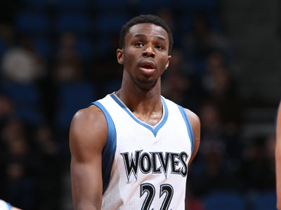 沃特金斯和罗杰斯上赛季至今连线已造8球，英超同期最多（自上季至今，沃特金斯与罗杰斯合力贡献8球，英超同期最多）