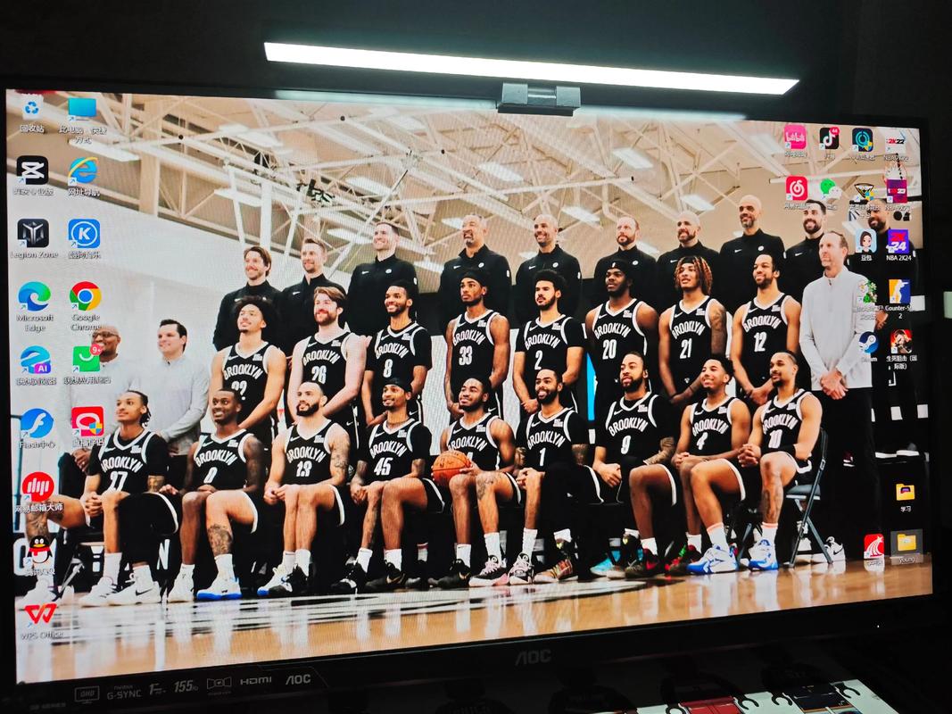 美记：尼克斯对字母哥的报价一直围绕唐斯，但雄鹿不感兴趣（美记：尼克斯围绕唐斯报价字母哥，雄鹿无意接受）