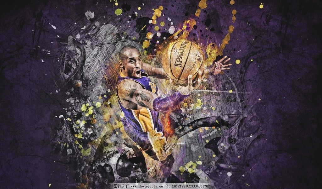 46065.35483（46,065.35483）