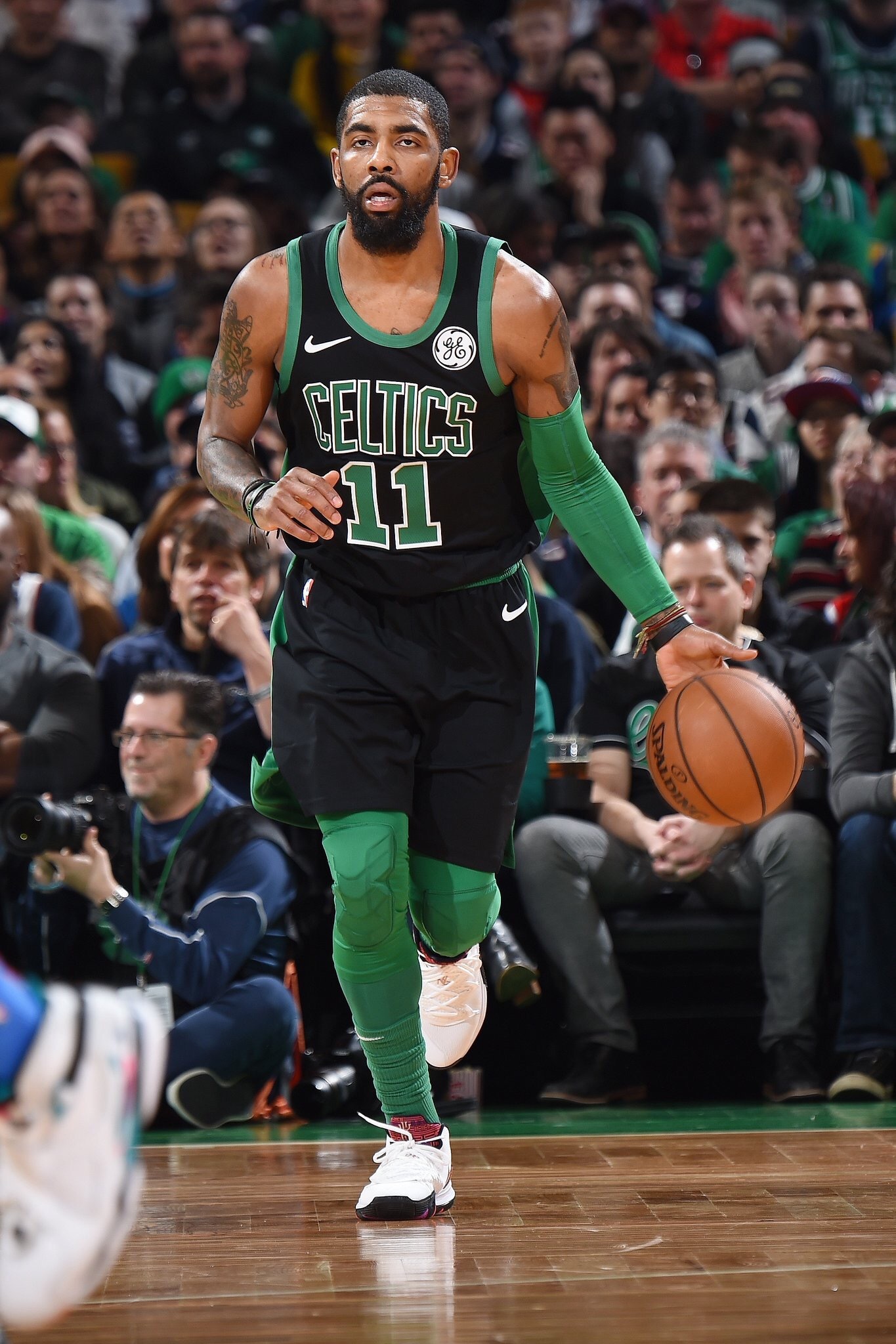 英超：利物浦客场3-2击败伯恩茅斯（英超：利物浦客场3比2力克伯恩茅斯）