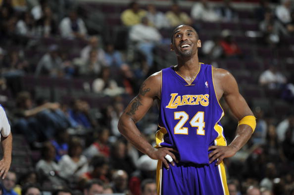 托蒂：有位球迷买年卡只为了看我，知道我不在他直接就不看了（托蒂：有球迷专为我办年卡，我缺席他就不看球了）