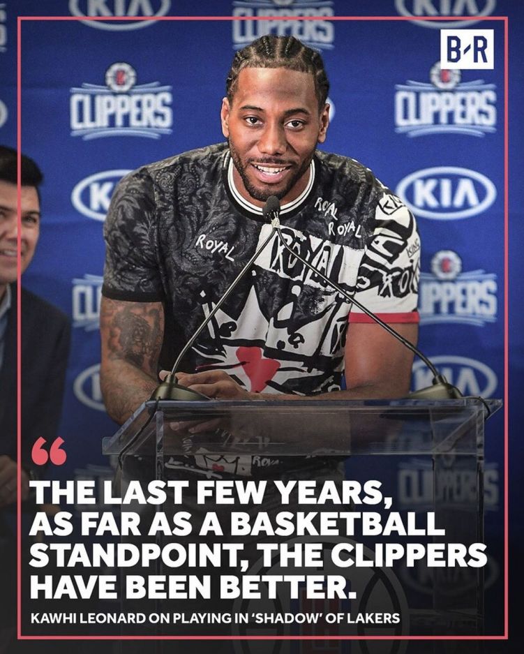 意大利11月名单：多纳鲁马领衔，里奇、斯卡马卡、早安哥回归（意大利11月大名单出炉：多纳鲁马压阵，里奇、斯卡马卡、早安哥重返国家队）