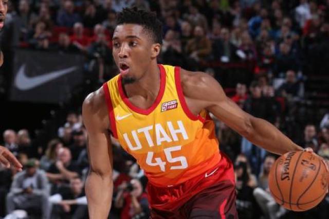 意媒：那不勒斯仍未能敲定胡安卢，狼队与森林已加入竞争（意媒：那不勒斯迟未敲定胡安卢，狼队与诺丁汉森林加入争夺）