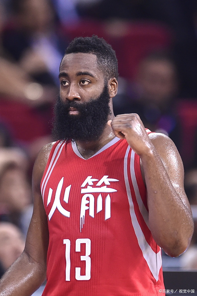 直球视线｜如此点球，谁能满意？（直球视线｜这粒点球，服众吗？）