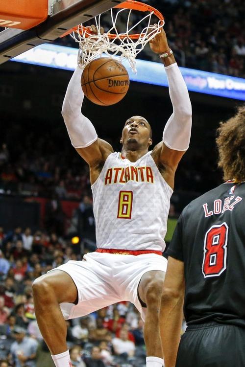 为什么孔帕尼和拜仁是天作之合？ 家族史铸就了他的坚韧不拔（孔帕尼与拜仁的完美契合：家族传承淬炼他的韧性）