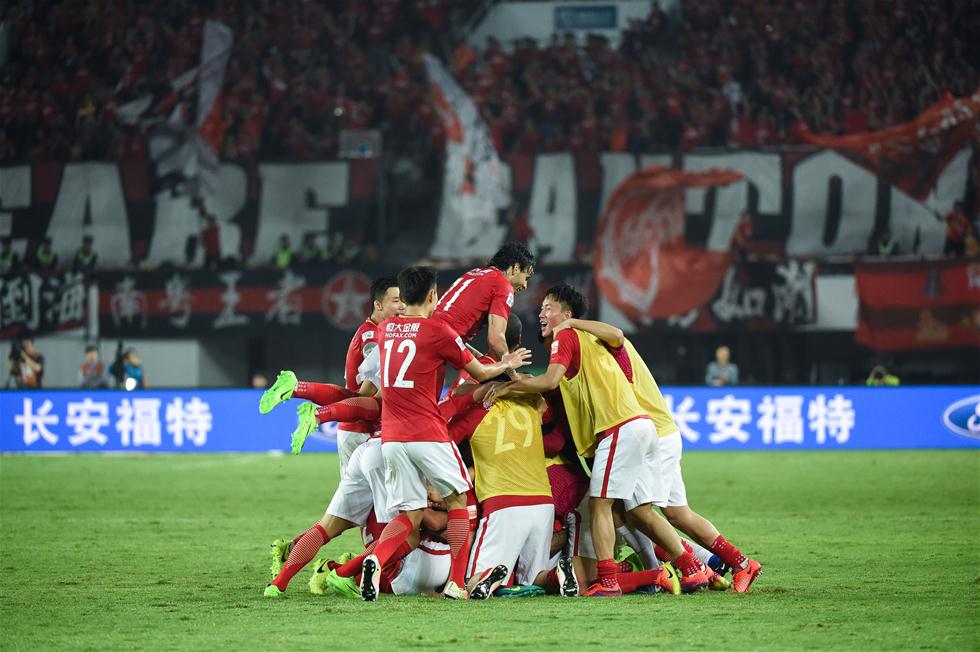 威少生涯命中数超越奥斯卡·罗伯特森，升至历史第20位