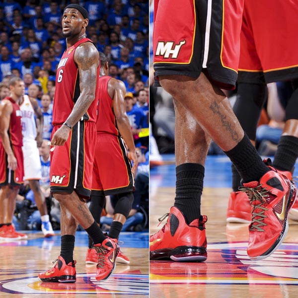 柏林联合vsRB莱比锡：郑优营、容诺夫首发，劳姆、古拉西奇出战（柏林联合对阵RB莱比锡：郑优营、容诺夫先发，劳姆、古拉西奇出战）