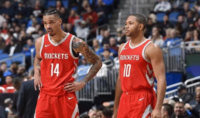 不忘初心，米体：埃斯波西托三兄弟买下了布雷西亚青训俱乐部（初心不改，米体：埃斯波西托三兄弟收购布雷西亚青训俱乐部）