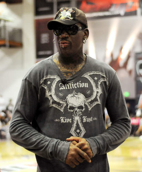 沃顿：从小就是梅西粉丝；格伊能在任何球队轻松开启职业生涯（沃顿称自小痴迷梅西；格伊无论在哪队都能轻松开启职业生涯）