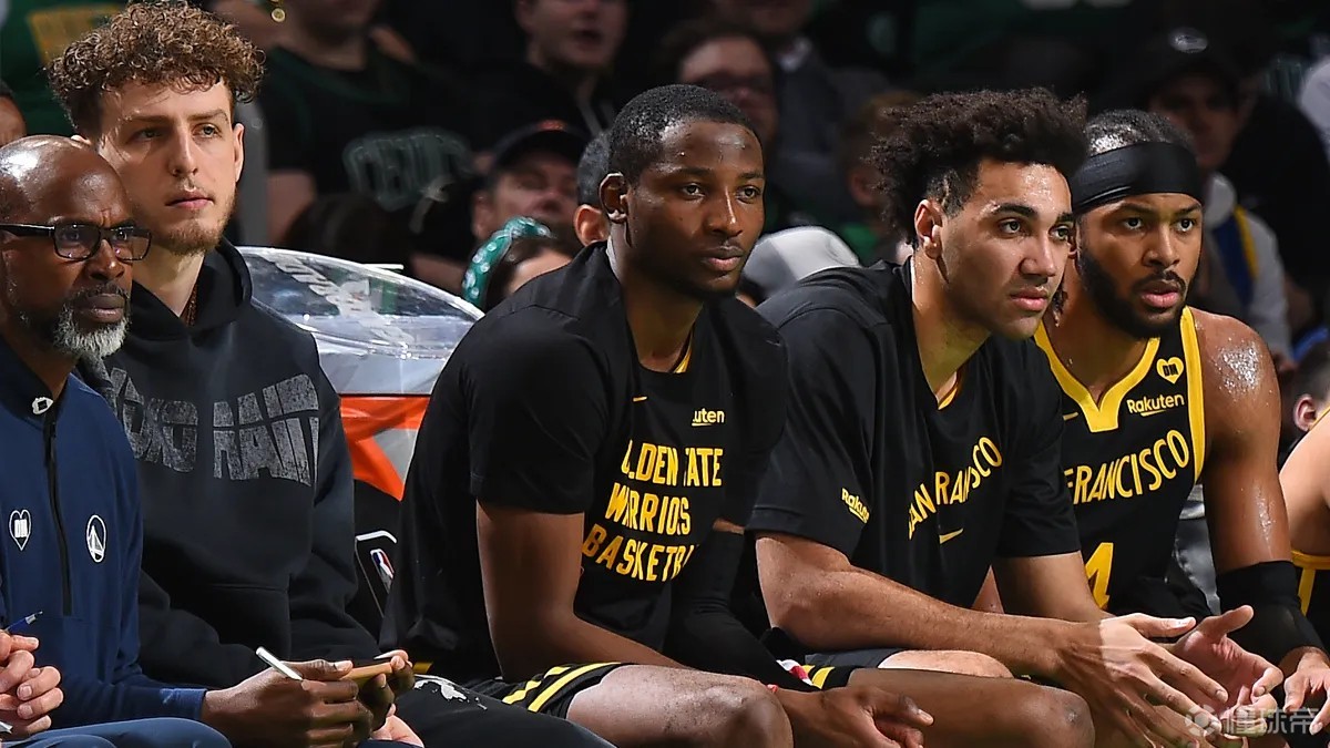 西媒：国米寻索默接班人并派球探考察皇马门将卢宁，或明夏报价（西媒：国米物色索默替身，已派球探观察皇马门将卢宁，或于明夏出价）