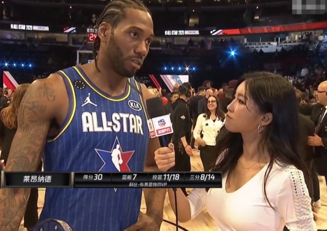 28球，B费升至葡萄牙队史射手榜第六位（B费收获28球，升至葡萄牙队史射手榜第六）