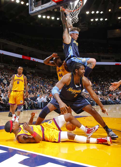 湖北U20全运队主帅高峰：希望队员们能更多的为国字号效力（湖北U20全运队主帅高峰：期待队员更多为国字号出战）