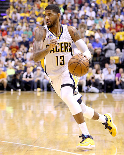 本赛季5大联赛场均拿分榜：拜仁2.8分领跑，皇马第2阿森纳第3（五大联赛本季场均积分榜：拜仁以2.8分领衔，皇马第二、阿森纳第三）