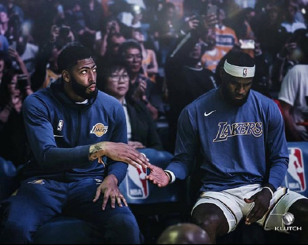 欧冠之夜又出现神剧本（欧冠之夜再现神奇剧情）