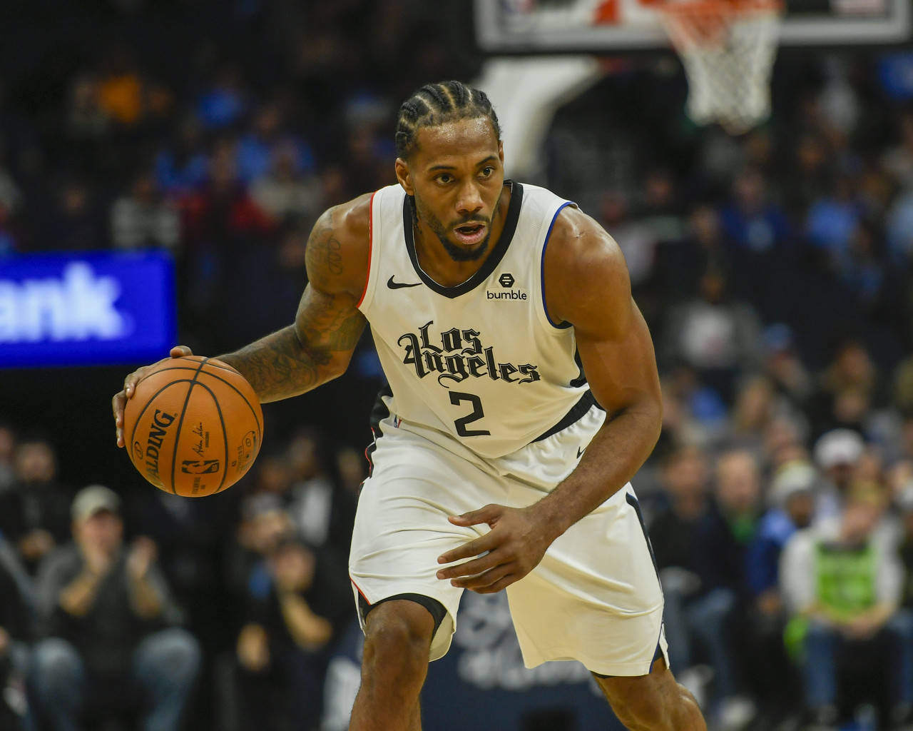 拜仁总监聊卡尔对比梅西：梅西是能想到的最夸张的比较对象！（拜仁总监谈卡尔被拿来和梅西比较：拿梅西当参照太夸张了！）