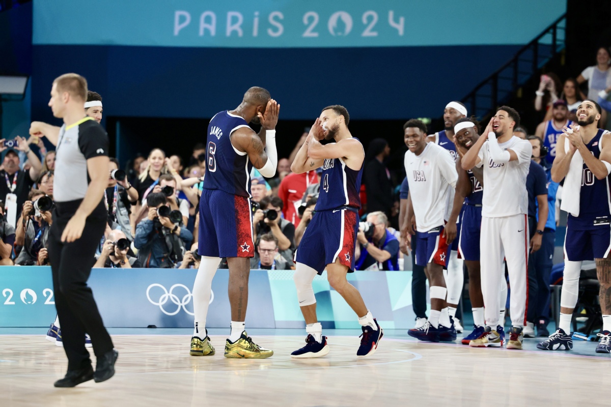 帕尔马vs乌迪内斯：库特罗内、马特奥-佩莱格里诺首发，扎尼奥洛、阿蒂尔-阿塔出战（帕尔马迎战乌迪内斯：库特罗内、马特奥-佩莱格里诺先发，扎尼奥洛与阿蒂尔-阿塔出场）