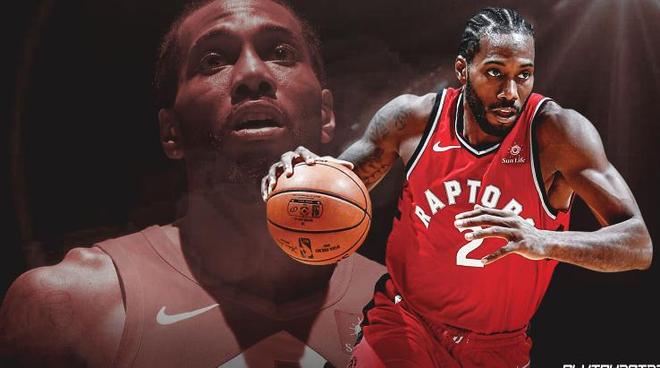 徐正源：成都首次踢亚冠当然会感到困难，我们会努力争取晋级（徐正源：成都亚冠首秀挑战不小，我们将全力冲击晋级）