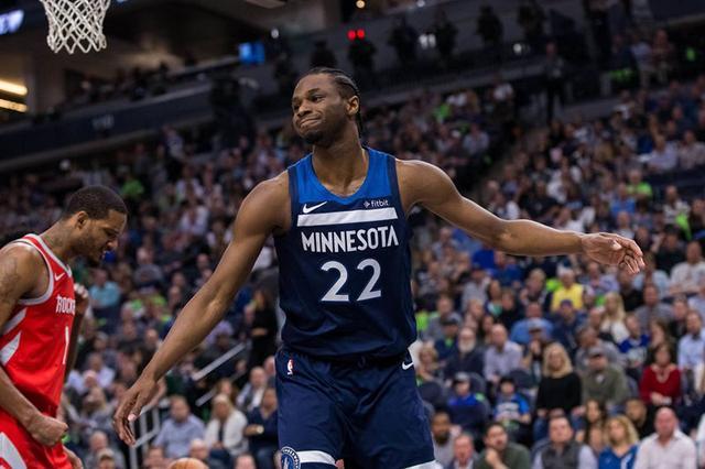 齐达内：里皮改变了我的思维方式；皮耶罗是尤文真正的英雄（齐达内：里皮重塑了我的思维；皮耶罗才是尤文真正的英雄）