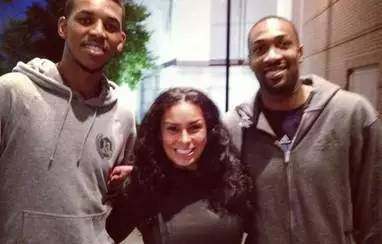 六台：皇马准备了一份内格雷拉时期的调查报告，即将交给FIFA（六台称：皇马已就内格雷拉时期完成调查报告，近期递交FIFA）