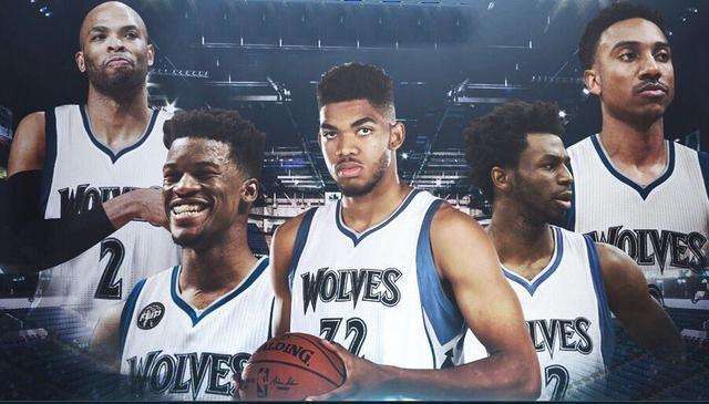 重回巅峰？内马尔17分钟戴帽助桑托斯赢球，赛后透露自己未来去向（内马尔17分钟戴帽助桑托斯取胜，赛后自曝下一站：重返巅峰在路上？）