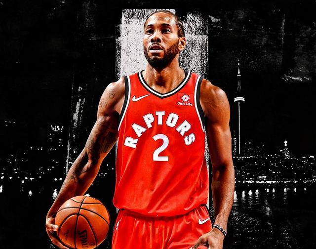 16岁1.92米！女排天才少女，扣球像朱婷，中国女排要崛起（16岁1米92女排新星崭露头角，扣球神似朱婷，中国女排迎来新希望）