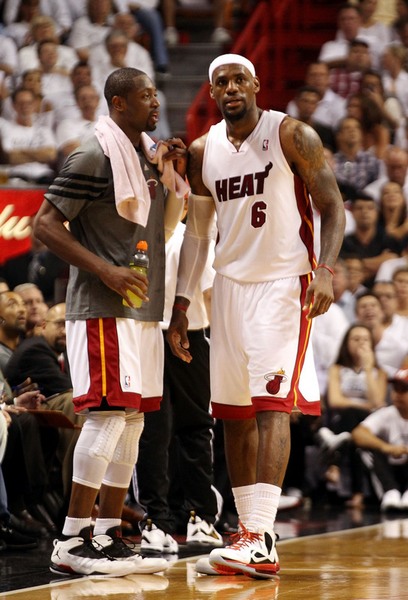 塞内加尔进攻火力惊人（塞内加尔锋线凶猛无比）