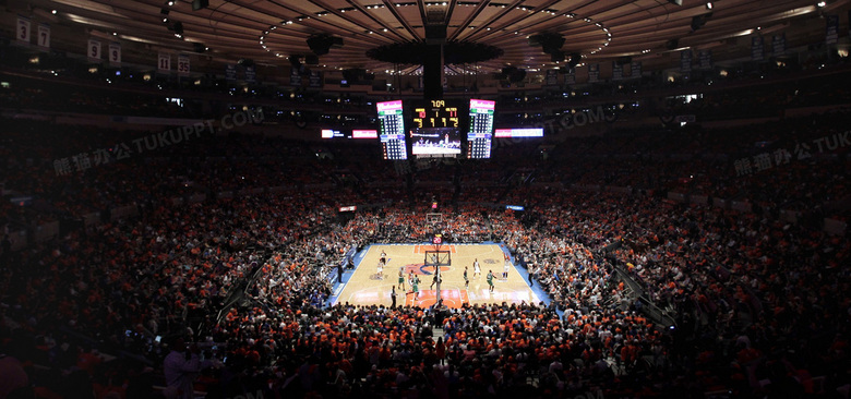 加盟尤文至今仅首秀破门，乔纳森-戴维进球荒已经延续77天（加盟尤文后除首秀外再无进球，乔纳森-戴维陷入77天进球荒）