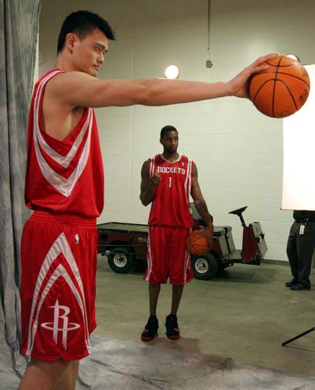 本季欧冠场均创造机会榜：姆巴佩4次，福登3.5次&维尔茨3.4次（欧冠本季场均创造机会排行：姆巴佩4.0次，福登3.5次，维尔茨3.4次）