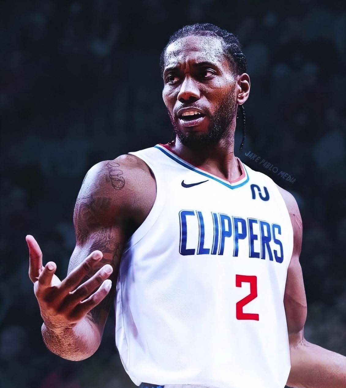 欧冠连续赛季进球纪录：本泽马、梅西连续18赛季进球第1（欧冠连续赛季进球之最：梅西、本泽马18季连破门并列第一）