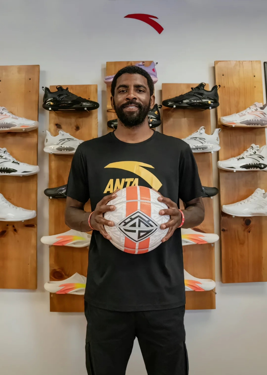 弗兰克：诺丁汉森林很难对付，格雷是一名潜力巨大的年轻球员（弗兰克：诺丁汉森林难缠，格雷潜力惊人）